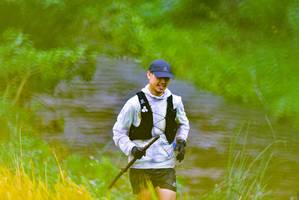 BIB: 
                            <button type="button" onclick="openModal(13455688)" class="btn btn-primary btn-sm float-right btn-popup" data-toggle="modal" data-target=".modal-high-quality">
                        <i class="fas fa-shopping-cart"></i> Add to Cart
                    </button>
                                            <button type="button" onclick="isThisMe(13455688, true)" class="btn btn-success btn-sm float-right btn-popup btn-isme hidden" data-toggle="tooltip" data-placement="bottom" title="นี่คือรูปของคุณใช่ไหม คลิกที่นี่เพื่อเอาเข้าอัลบั้ม">
                        <i class="fas fa-plus"></i> Add to album
                    </button>
                    <button type="button" onclick="isThisMe(13455688, false)" class="btn btn-warning btn-sm float-right btn-popup btn-isnotme hidden">
                        <i class="fas fa-ban"></i> Remove from album
                    </button>